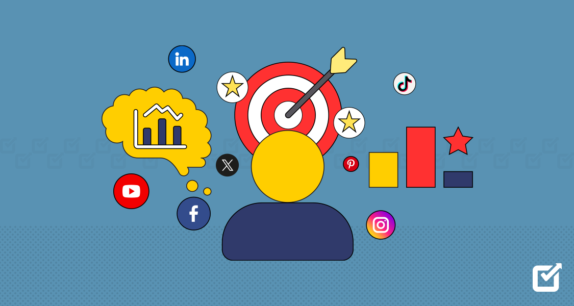 Project Management Tool