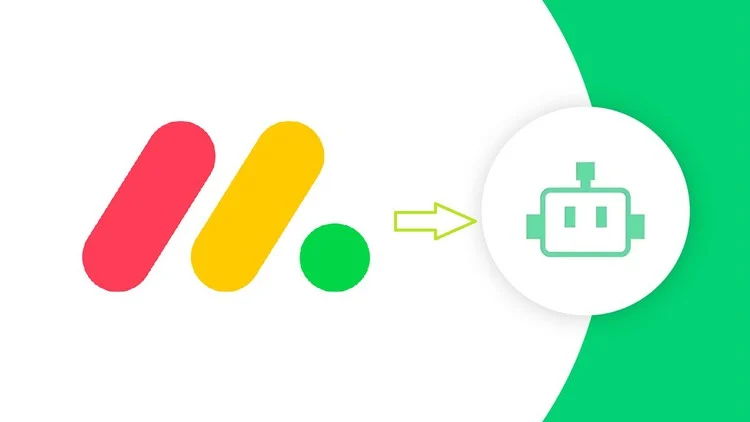 Social Media Dashboard